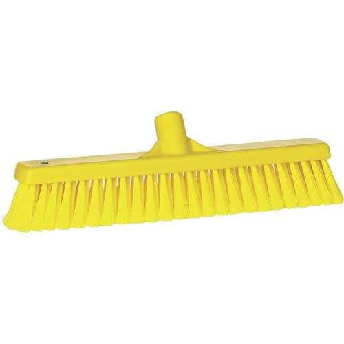 Soft / Split Broom, 410mm (5705020317866)